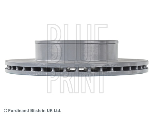 ADG04350 BLUE PRINT